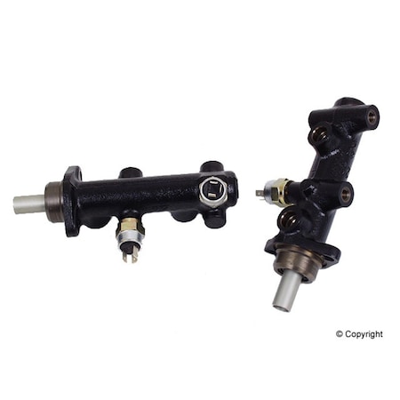 Ate MASTER CYLINDER 10178